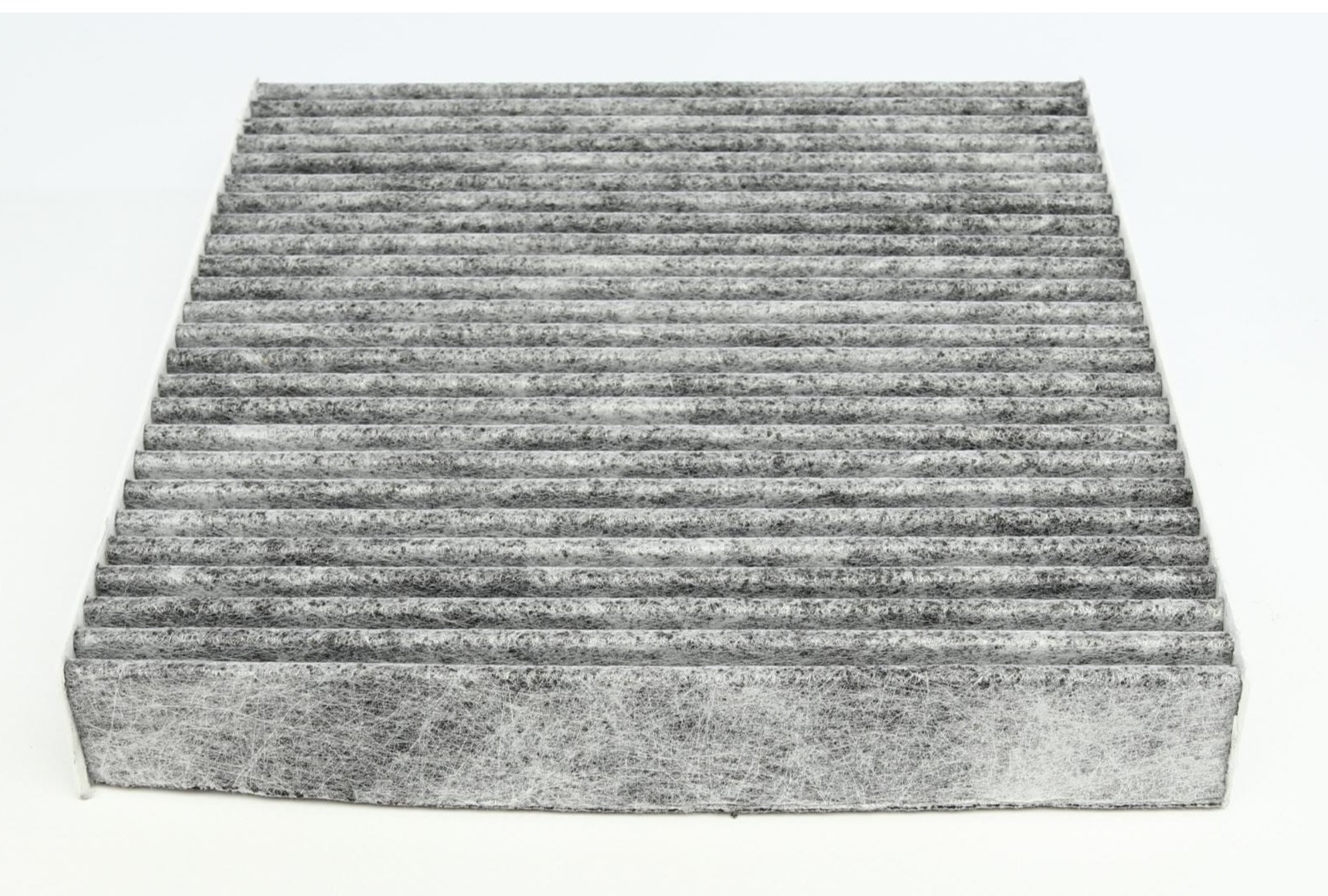 WPK998 WUNDER FILTER